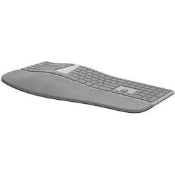 Microsoft 3RA-00022 - Keyboard