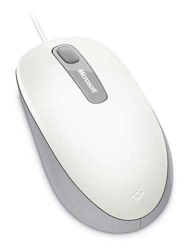 Microsoft 5AJ-00006 - Mouse