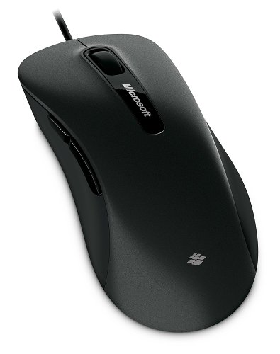 Microsoft 5CJ-00003 - Mouse