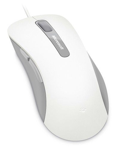 Microsoft 5CJ-00005 - Mouse