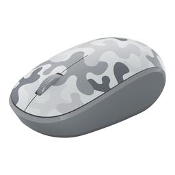 Microsoft 8KX-00001 - Mouse