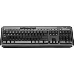 Microsoft ANB-00001 - Keyboard