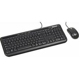 Microsoft APB-00001 - Keyboard