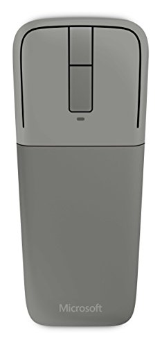 Microsoft Arc Touch - Mouse