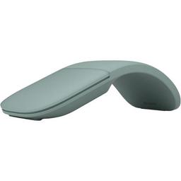 Microsoft Arc (ELG-00001) - Mouse