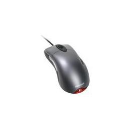 Microsoft B75-00113 - Mouse