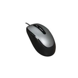 Microsoft Comfort Mouse 4500 - Mouse