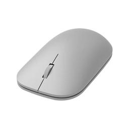 Microsoft ELH-00001 - Mouse