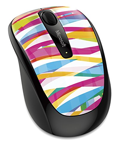 Microsoft GMF-00403 - Mouse