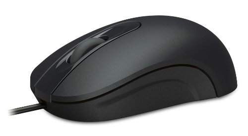 Microsoft JUD-00001 - Mouse