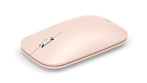 Microsoft KGY-00064 - Mouse