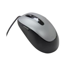 Microsoft L2 Comfort Mouse 4500 - Mouse