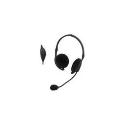 Microsoft L2 LifeChat LX-2000 - Headset