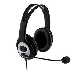 Microsoft L2 LifeChat LX-3000 - Headset