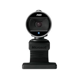 Microsoft Lifecam Cinema - Webcam