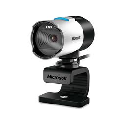 Microsoft LifeCam Studio - Webcam
