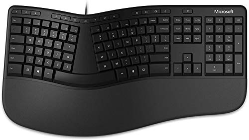 Microsoft LXN-00001 - Keyboard