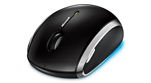 Microsoft MHC-00035 - Mouse