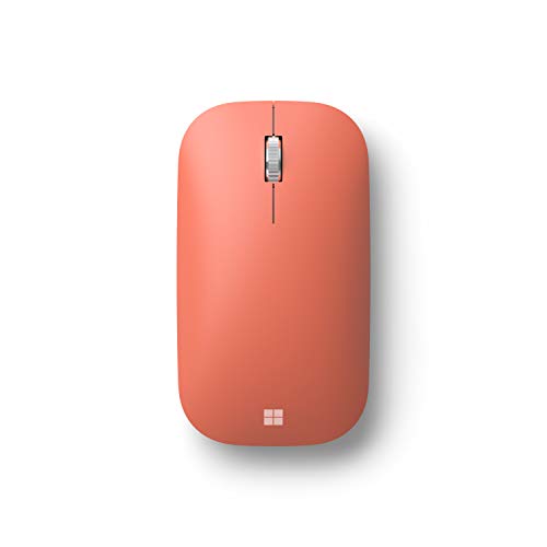 Microsoft Modern Mobile - Mouse