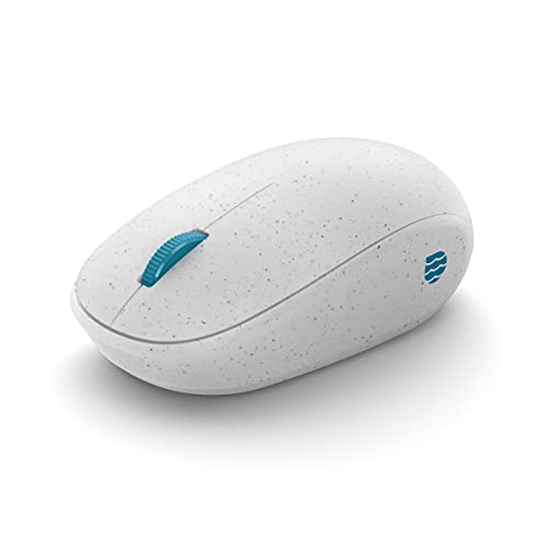 Microsoft Ocean Plastic - Mouse