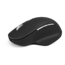 Microsoft Precision - Mouse