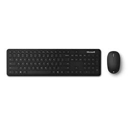 Microsoft QHG-00001 - Keyboard