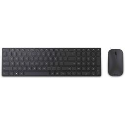 Microsoft QHG-00031 - Keyboard