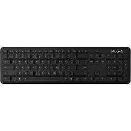 Microsoft QSZ-00001 - Keyboard