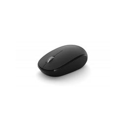 Microsoft RJN-00001 - Mouse