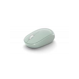 Microsoft RJN-00025 - Mouse