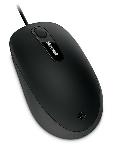 Microsoft S9J-00001 - Mouse