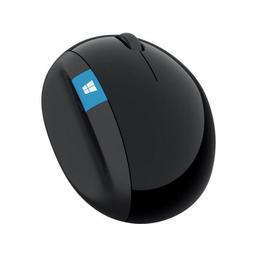 Microsoft Sculpt Ergonomic - Mouse