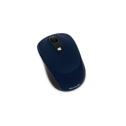 Microsoft Sculpt Mobile - Mouse