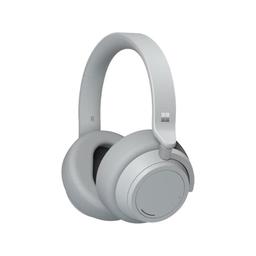 Microsoft Surface Headset - Headset