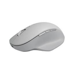 Microsoft Surface Precision - Mouse