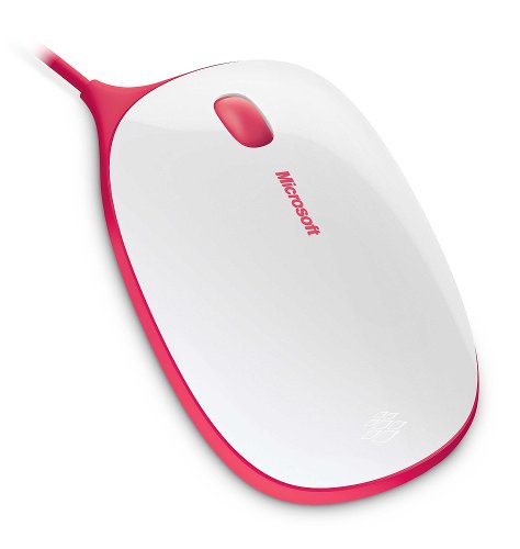 Microsoft T2J-00001 - Mouse