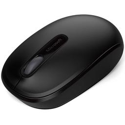 Microsoft U7Z-00001 - Mouse