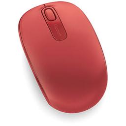 Microsoft U7Z-00031 - Mouse