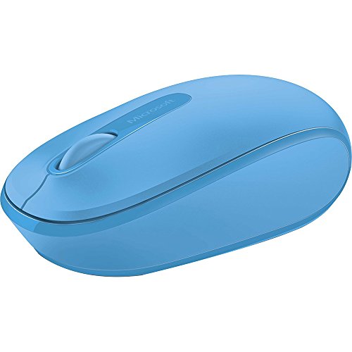 Microsoft U7Z-00055 - Mouse