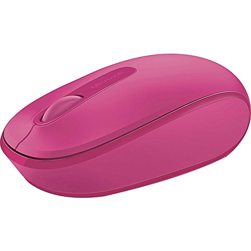 Microsoft U7Z-00062 - Mouse