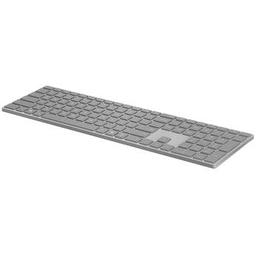 Microsoft WS2-00025 - Keyboard