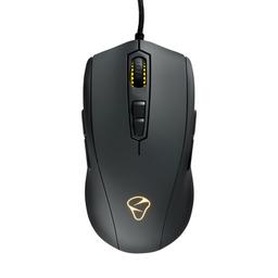 Mionix AVIOR-7000 - Mouse