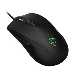 Mionix AVIOR 8200 - Mouse