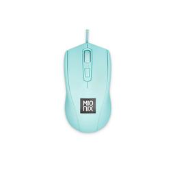 Mionix Avior Ice Cream - Mouse