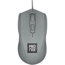 Mionix Avior Shark Fin - Mouse