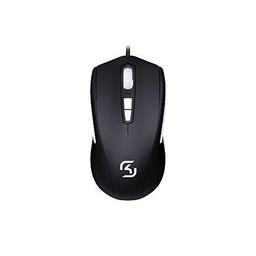 Mionix AVIOR SK - Mouse
