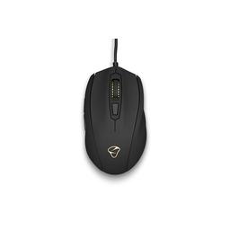 Mionix Castor Black - Mouse