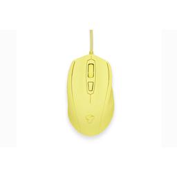 Mionix Castor French Fries - Mouse