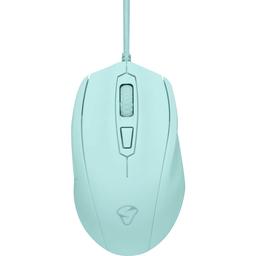 Mionix Castor Ice Cream - Mouse