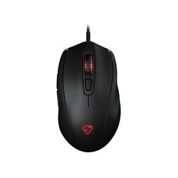 Mionix Castor Pro - Mouse